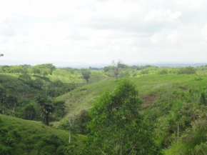 Alojamiento en Armenia Colombia